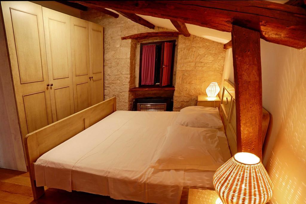 Boutique Hotel Paradiso Filipini Extérieur photo