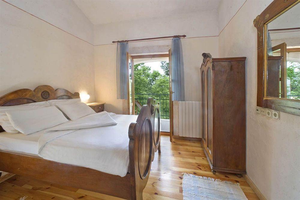 Boutique Hotel Paradiso Filipini Extérieur photo